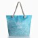 Bag Women's Beach Nazamok "Vitamin Sea", 47*37*13.5 cm