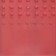 A set of food containers “ASTI”, 3 pcs, 750 ml, 18.5 × 12 × 7.8 cm, rectangular, red color
