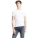 Men's T-shirt Levis Men 2 Pack Graphic Crew Neck T-SHIRTS, Size 42 RUS