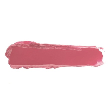 Lamp lipstick Relouis "sapphire" satin, tone No. 944 magic-1