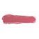 Lamp lipstick Relouis "sapphire" satin, tone No. 944 magic