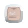 L’Oreal alliance Perfect powder perfect merger, tone R2, vanilla pink color