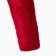 Lovelife "Cozy" burgundy color, size l, microfiber, 100% p/e, 250 g/m2