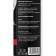 Cold wax Grand Caratt, fast drying, concentrate, 250 ml