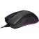 Mouse A4Tech Bloody P90S Black Optical (8000dpi) USB (7but)