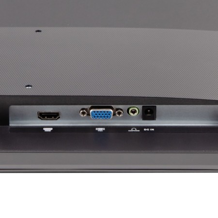 AMCV M27X3, 27 ", IPS, 1920 × 1080, 75Hz, 7 ms, D-Sub, HDMI, Black-3