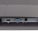 AMCV M27X3, 27 ", IPS, 1920 × 1080, 75Hz, 7 ms, D-Sub, HDMI, Black