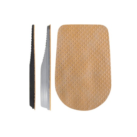 Corrigant gripper, 6 mm, size 2 (35-40)
