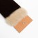 Clawing "Pigzon" carpet, small, 50 x 9 x 1.5 cm, mix
