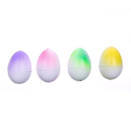 Растущие игрушки «Единорог», МИКС-2