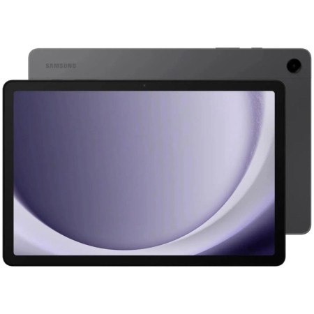 Tablet 11 "Samsung Galaxy Tab A9+ SM-X216B 4/64GB 5G Gray (SM-X216bzaacau)-1