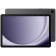 Tablet 11 "Samsung Galaxy Tab A9+ SM-X216B 4/64GB 5G Gray (SM-X216bzaacau)