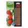 Fertilizer "Hera 3D", for strawberries and strawberries, sticks, 60 g