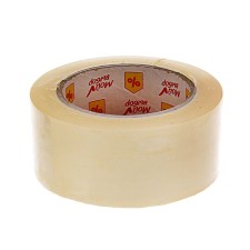 Adhesive tape 