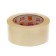 Adhesive tape "My choice", packaging, 48 mm x 120 m, 40 μm