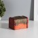 Casket tree "Laconicity" 12.4x9x9 cm