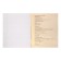 Subject Calligrata “comic book anime”, 48 sheets in the line Russian, with reference material, cover coated cardboard, Uf-lak (full), OFSET block