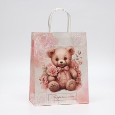 Gift Crafts 