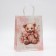 Gift Crafts "Congratulations to you" 27 x 22 x 11 cm, 120 g/m²