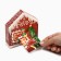 Sweets in a box of Sweet New Year, 30 g