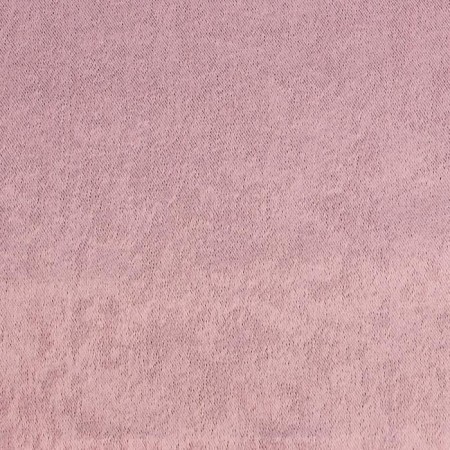 Curtain curtain Ethel "Classic" central pink, 270*300 cm, 100% p/e-1