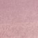 Curtain curtain Ethel "Classic" central pink, 270*300 cm, 100% p/e