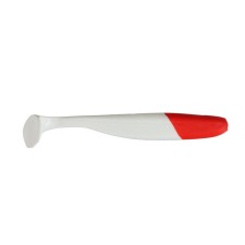 Рипер Akara Smasher, 12.5 см, цвет 449, 3 шт.