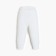 Pants are children, white color, height 74 cm