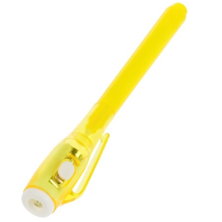 Drawing “Hot Wils” drawing light, A4 format-3