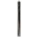 Autovirazh wiper brush "AV-255", 28 "/700 mm, frameless, AV-002817