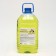 Liquid soap Acline Flower 5l (PET)