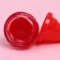 Bloss for the lips "kids", strawberry aroma