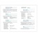 Svice -moving games and game exercises. Methodological recommendations. Games scenarios. 3-7 years. Borisova M.M.