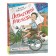 Books "Deniskin Stories", Dragunsky V.