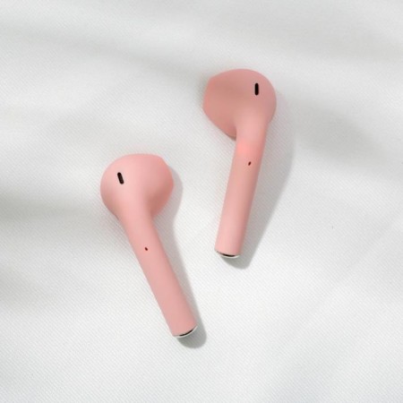 Wireless headphones Magic, 9.7 x 9.7 cm-3