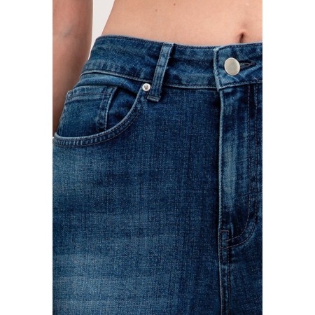 Women's jeans, size 44-3