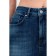 Women's jeans, size 44