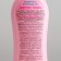 Shampoo-balm 2 in 1 children's "Alice" easy combing, 350 ml