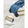 Swyslong Children's Amarobaby Baby Relax, Blue Color