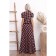 Women's dress, size 42