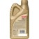 Motor oil Teboil Gold L 5W-30, synthetic, 1 liter