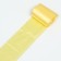 Bio bags "Piggon" for cleaning dogs 20 x 30 cm, 8 μm, roll 20 pcs, yellow