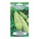Semen zucchini "Mountain", 12 pcs