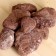 Bath Stone "Jasper Surgutny" Diluted, bucket 10kg