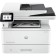 MFP Laser HP Laserjet Pro 4103FDW (2Z629A) A4 DUPLEX NET WIFI White