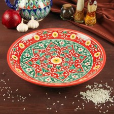 Largan Rishtan ceramics 