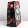 Package Gift Laminated Vertical, packaging, "Hercules", Ml 23 x 27 x 11.5 cm