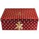 Tea set of Balsford Grace, 220 ml, 13 items