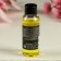 Massage oil EROS Sweet, with vanilla aroma, 50 ml