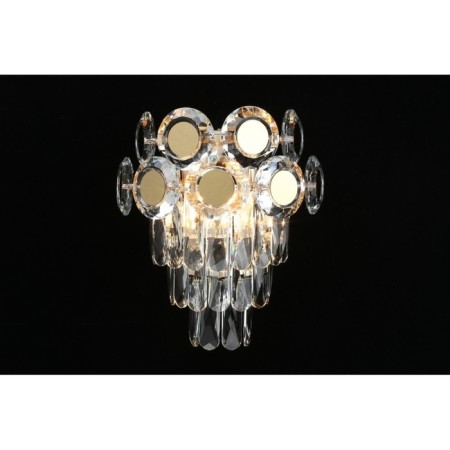 Wall lamp (sconces) Nikoul E14 80W-4